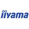 Iiyama