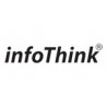 infoThink