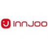 Innjoo