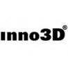 Inno3D