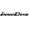 Innodisk