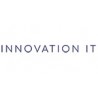 Innovation IT