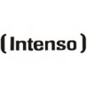 Intenso