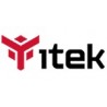 Itek
