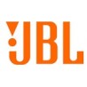 Jbl