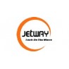 Jetway