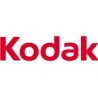 Kodak