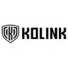 Kolink