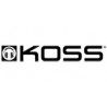 Koss