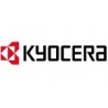 Kyocera