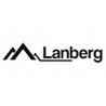 Lanberg