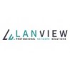 Lanview