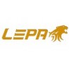 Lepa