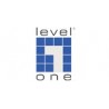 Level One