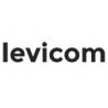 Levicom