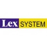 Lexcom