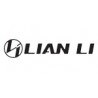 Lian Li