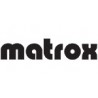 Matrox
