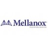 Mellanox