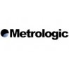 Metrologic-Honeywell