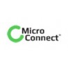 Microconnect