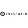 Mikrotik