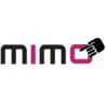 Mimo