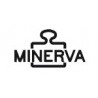 Minerva
