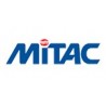 Mitac