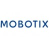 Mobotix