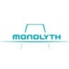 Monolyth