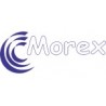 Morex