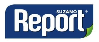 Report