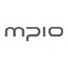 Mpio