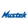 Mustek
