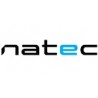 Natec