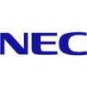Nec