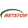 Netstor