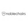 Noblechairs