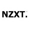 Nzxt