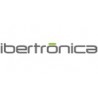 Ibertronica