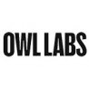 OWL Labs