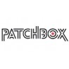 Patchbox