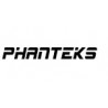 Phanteks
