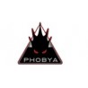 Phobya