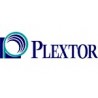 Plextor