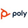 Poly