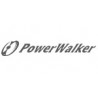 Power Walker