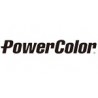 Powercolor
