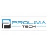 Prolimatech